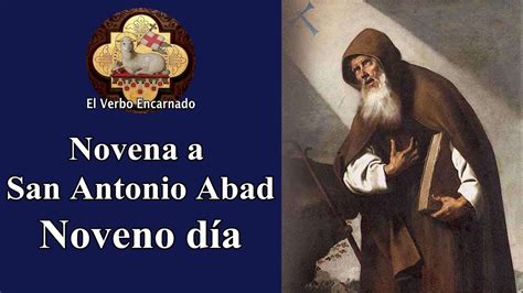 Frases de Antonio Abad